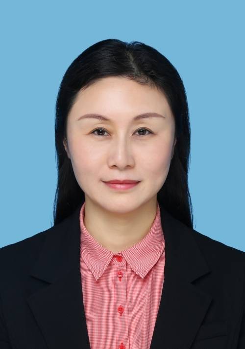 徐剑（衢州市机关事务保障中心党组书记、主任）