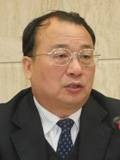 梁万里（广东省人大教科文卫委原主任委员）