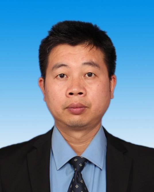 吴耀明(浙江省宁波市住房和城乡建设局局长)