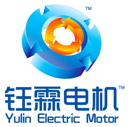 大连钰霖电机有限公司