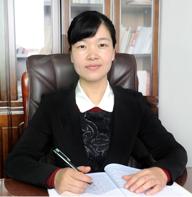 刘明（长江大学党委常委、纪委书记、湖北省监察委员会驻长江大学监察专员）