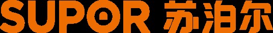 苏泊尔