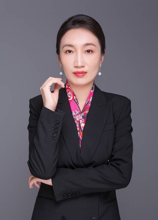 赵丽（北京安嘉律师事务所合伙人）