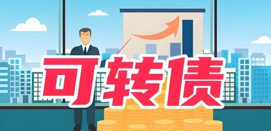 可转债基金