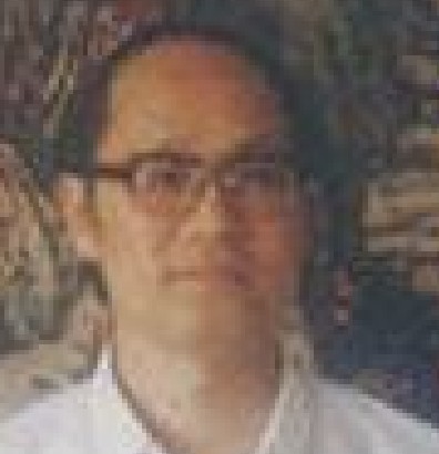 徐善（江苏省国画院一级美术师、傅抱石纪念馆艺术顾问）