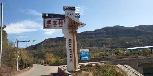 桑树坪镇
