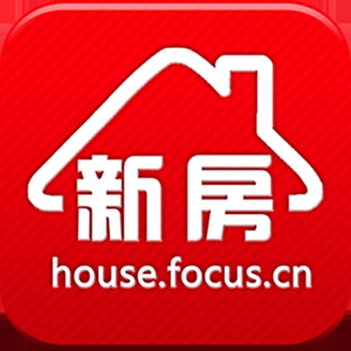 焦点新房