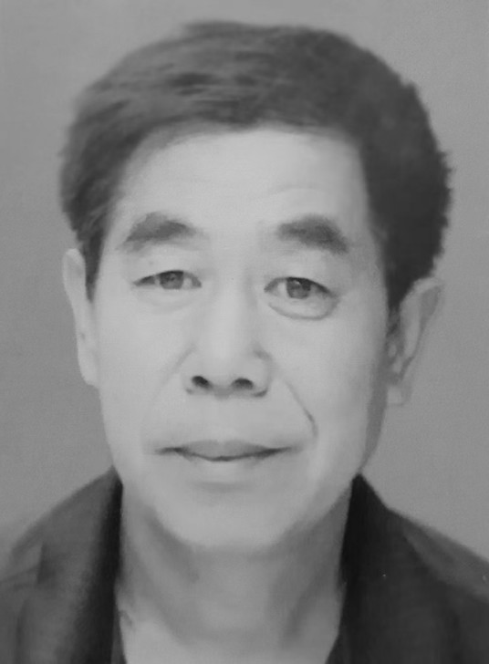 赵金（河北廊坊救人英雄、烈士）
