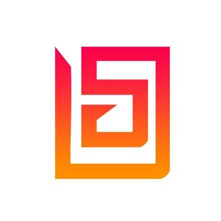 徐州工业职业技术学院新媒体中心