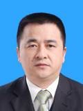 杨万涛（赤峰市原副市长）