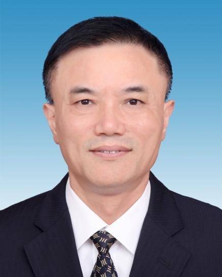 林炜（中国国际贸易促进委员会浙江省委员会领导（副厅长级））