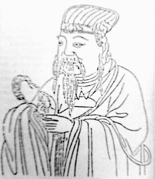 焦姓