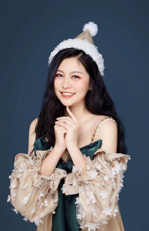 皮克桃