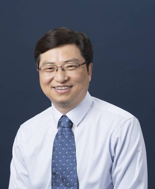 陶建华（中国计算机学会会士，中国人工智能学会会士，清华大学自动化系教授）