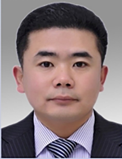 孟祥忠（山东省日照市莒县行政审批服务局党组成员、莒县政务服务中心主任）