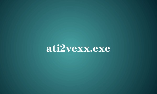 ati2vexx.exe