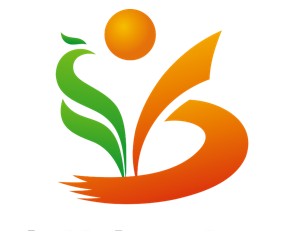 广东省养老服务业协会