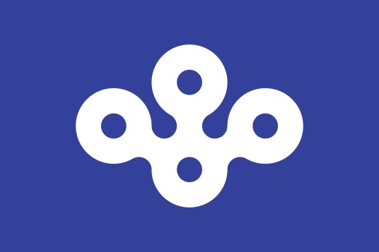 大阪府
