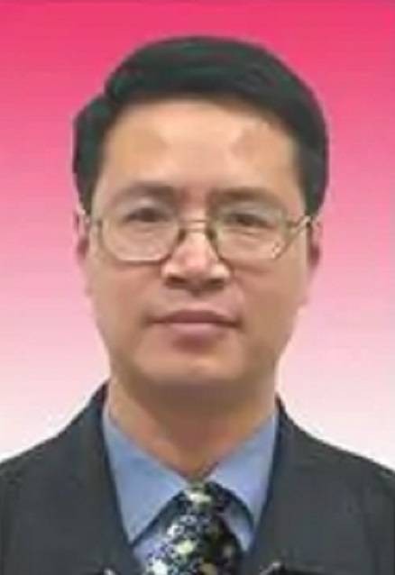 唐胜利(中国重庆大学教务处原处长、教授)