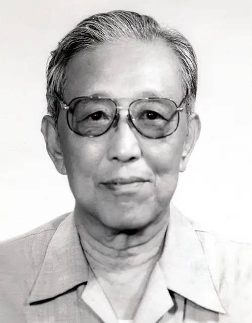 马烽（中国内地作家、编剧）