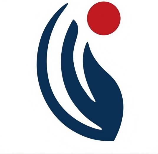 长沙玮希国际学校