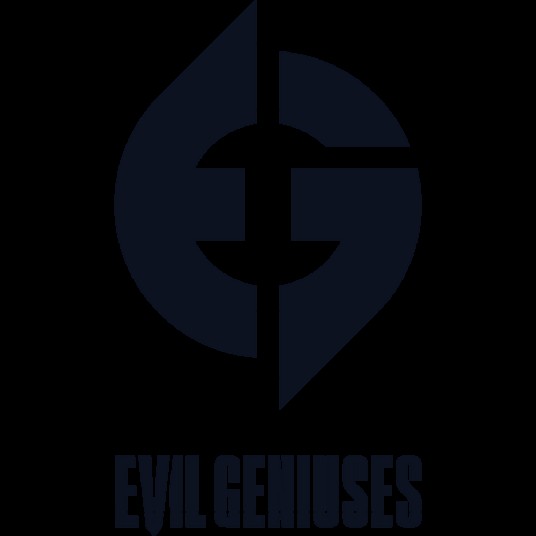 Evil Geniuses