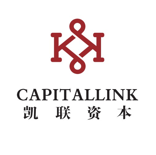 凯联资本