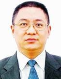程伟(重庆市民族宗教事务委员会党组书记(正厅局长级)、主任、重庆市委统一战线工作部副部长(兼))