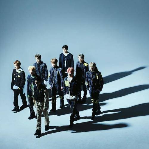Highway To Heaven(NCT 127演唱的歌曲)