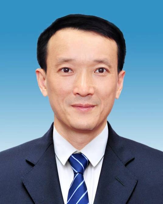 李武宁
