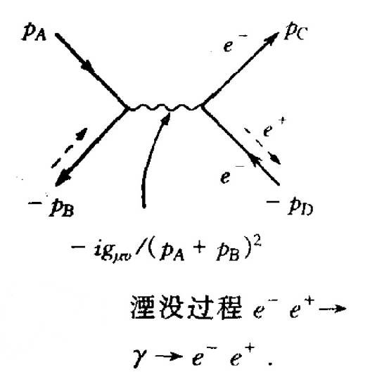 传播子