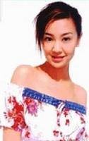 张婉如（中国内地女演员）