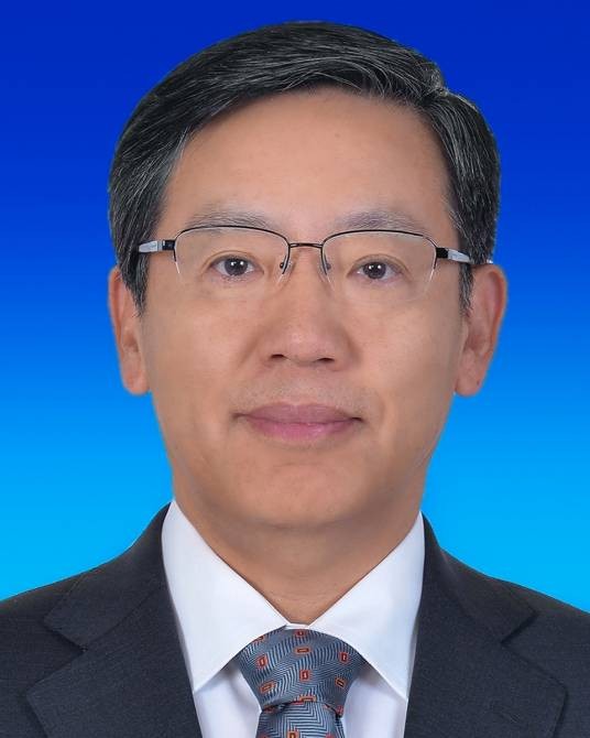 王文天（中华人民共和国驻柬埔寨王国原特命全权大使）