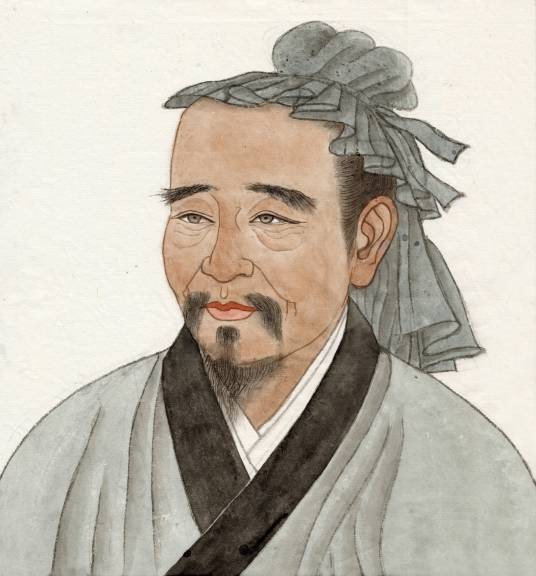 陆子冈(明代琢玉嵌宝工艺家,子冈珠宝工坊创始人)