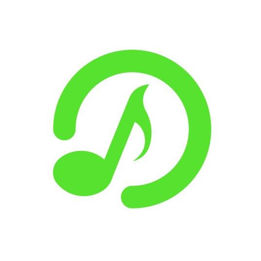 声声(社交软件)