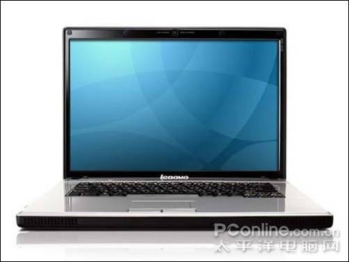 联想3000 G530A-TFI