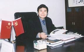虞宝桃