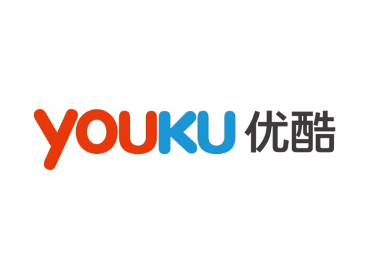 优酷网