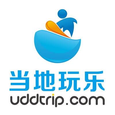 当地玩乐