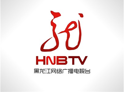 黑龙江卫视