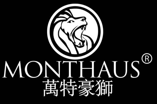 万特豪狮