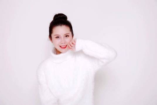 李婧瑶