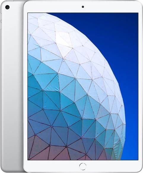 iPad Air（第三代）