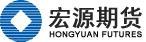 宏源期货合肥营业部