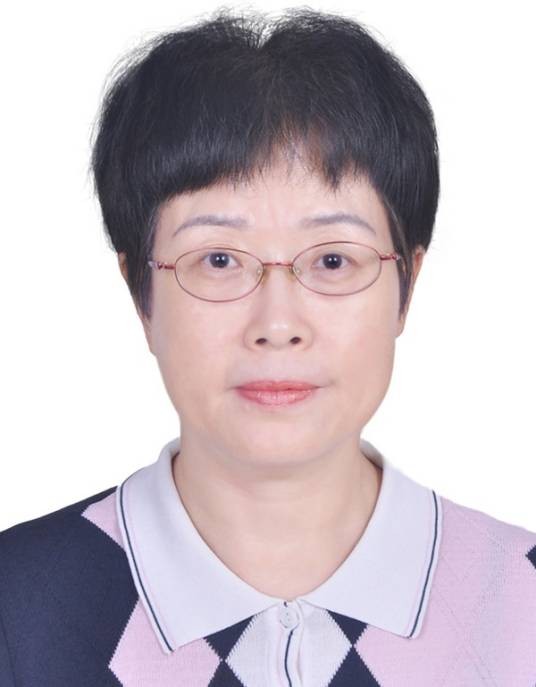 康红（陕西省纪委监委驻陕西省市场监督管理局纪检监察组组长、陕西省市场监督管理局党组成员）