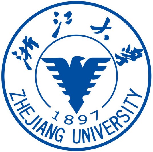 浙江大学国际联合学院