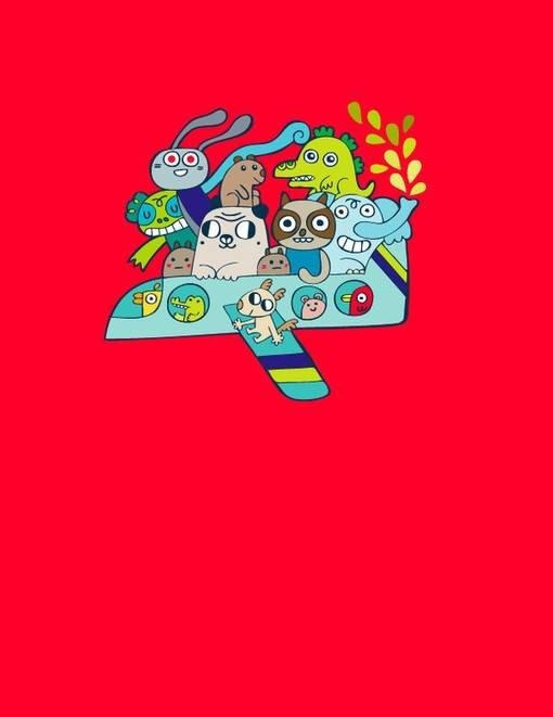 哟西
