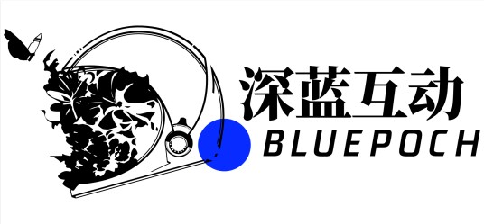 广州深蓝互动网络科技有限公司