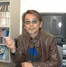 千叶繁