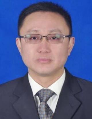 吴群（衢州市住房和城乡建设局党委委员、副局长）